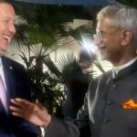 ‘us-lost-18%’:-trump-envoy-sergio-gore-jokes-as-he-hosts-ministers-to-mark-india-us-trade-deal