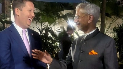 ‘us-lost-18%’:-trump-envoy-sergio-gore-jokes-as-he-hosts-ministers-to-mark-india-us-trade-deal