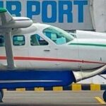 application-of-singhbhum-chamber-to-start-regional-air-service-from-jamshedpur