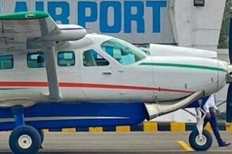 application-of-singhbhum-chamber-to-start-regional-air-service-from-jamshedpur