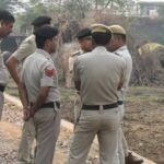 kerala:-man-arrested-for-molesting-minor-under-the-guise-of-exorcism