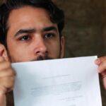 venezuela’s-top-prosecutor-orders-the-arrest-of-opposition-leader’s-ally,-hours-after-his-release