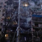 russian-attacks-kill-4-in-ukraine,-including-child