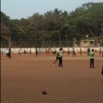 bengaluru:-lack-of-open-spaces-puts-strain-on-sporting-culture