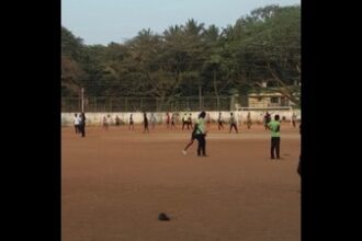 bengaluru:-lack-of-open-spaces-puts-strain-on-sporting-culture