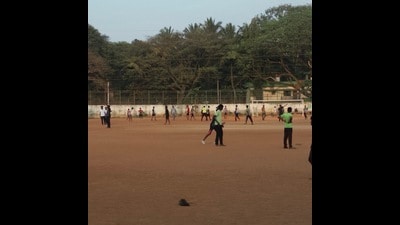 bengaluru:-lack-of-open-spaces-puts-strain-on-sporting-culture
