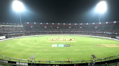 chinnaswamy’s-conditional-approval-for-ipl-games