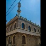 a-mughal-mosque-in-the-heart-of-bangalore