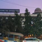 pre-filed-itr-to-facilitate-filing-for-salaried-employees-under-new-income-tax-rules