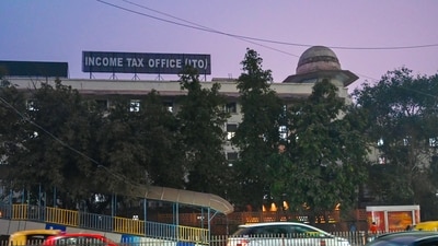 pre-filed-itr-to-facilitate-filing-for-salaried-employees-under-new-income-tax-rules