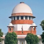 financial-deposits-cannot-be-bailed-conditionally:-sc