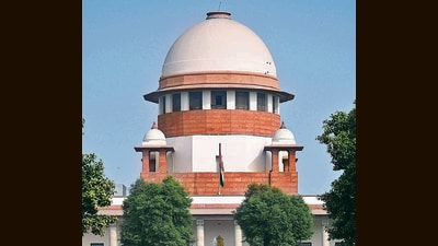 financial-deposits-cannot-be-bailed-conditionally:-sc