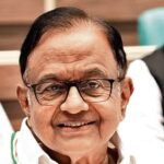 lok-sabha-speaker-under-pressure-from-bjp:-mahila-congress-mps