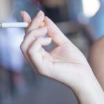 are-taxes-on-cigarettes-adequate-to-deter-consumers-in-india?