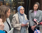 a-judge-rejects-the-trump-administration’s-attempt-to-deport-a-pro-palestinian-tufts-student