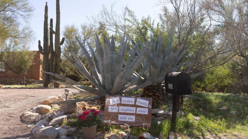 nancy-guthrie-missing:-savannah-guthrie-says,-‘we-believe-our-mother-is-still-out-there’