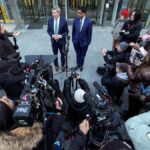 us-lawmakers-are-reviewing-unredacted-epstein-files