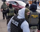 a-federal-judge-has-blocked-california-from-enforcing-an-ice-mask-ban