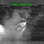 a-us-strike-ship-in-the-eastern-pacific