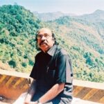 sahitya-akademi-president’s-comment-on-sparking-power-controversy-in-kerala