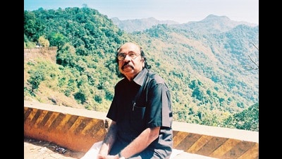 sahitya-akademi-president’s-comment-on-sparking-power-controversy-in-kerala