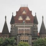 bombay-high-court-reduces-pocso-convict’s-life-sentence-for-‘writing-articles’