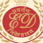 tina-ambani-avoids-ed-interrogation;-a-fresh-summons-will-be-issued