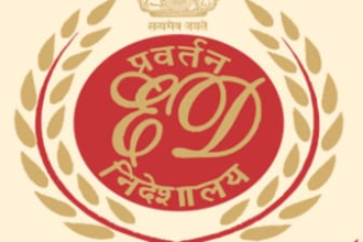 tina-ambani-avoids-ed-interrogation;-a-fresh-summons-will-be-issued