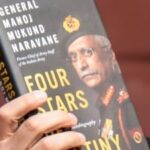 amid-controversy-over-‘unpublished’-general-naravan’s-memoirs,-publisher-issues-clarification