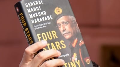 amid-controversy-over-‘unpublished’-general-naravan’s-memoirs,-publisher-issues-clarification