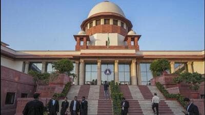 sc-vyapam-dismisses-sc/st-act-case-against-whistleblower-anand-rai