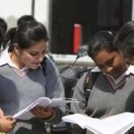 cbse-has-introduced-on-screen-marking-evaluation-system-for-class-12-board-exams