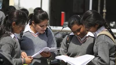 cbse-has-introduced-on-screen-marking-evaluation-system-for-class-12-board-exams