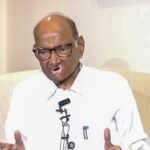 pune’s-ruby-hall-clinic-says-sharad-pawar’s-health-is-stable-and-recovering