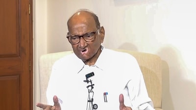 pune’s-ruby-hall-clinic-says-sharad-pawar’s-health-is-stable-and-recovering