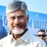 naidu-seeks-speedy-clearance,-financial-assistance-for-andhra-irrigation-projects