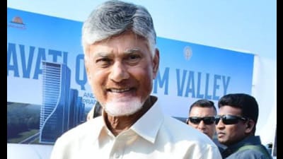 naidu-seeks-speedy-clearance,-financial-assistance-for-andhra-irrigation-projects
