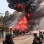 fresh-firing-in-manipur’s-ukhrul,-internet-services-suspended-after-arson-in-the-district