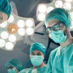 no-more,-no-less:-how-the-conversation-around-cancer-surgery-has-changed