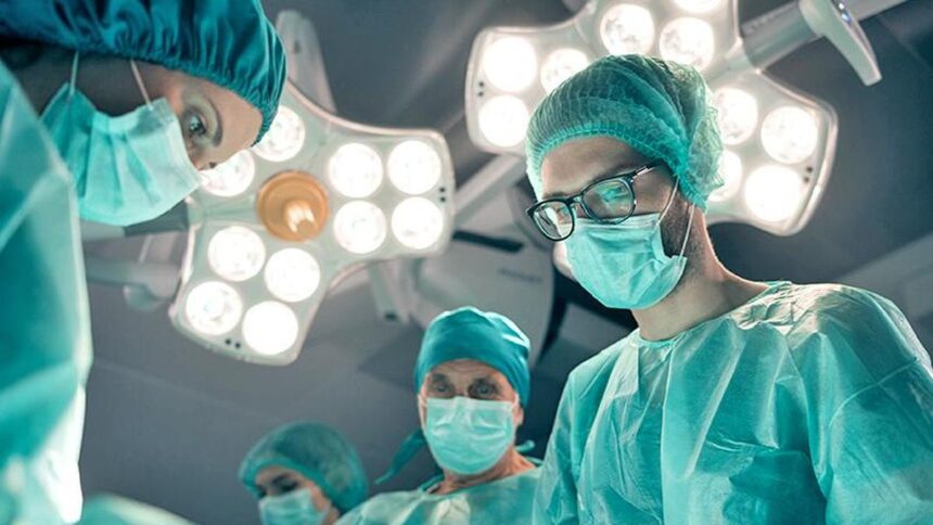 no-more,-no-less:-how-the-conversation-around-cancer-surgery-has-changed