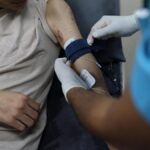 ai-powered-apps-and-bots-are-barging-into-medicine;-doctors-have-questions