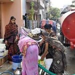 indore-water-contamination:-inquiry-panel-issued-public-notice-to-seek-evidence