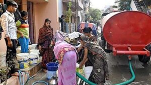 indore-water-contamination:-inquiry-panel-issued-public-notice-to-seek-evidence