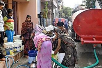 indore-water-contamination:-inquiry-panel-issued-public-notice-to-seek-evidence