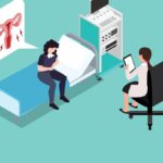 endometriosis-care-needs-a-comprehensive-approach