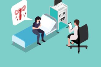 endometriosis-care-needs-a-comprehensive-approach