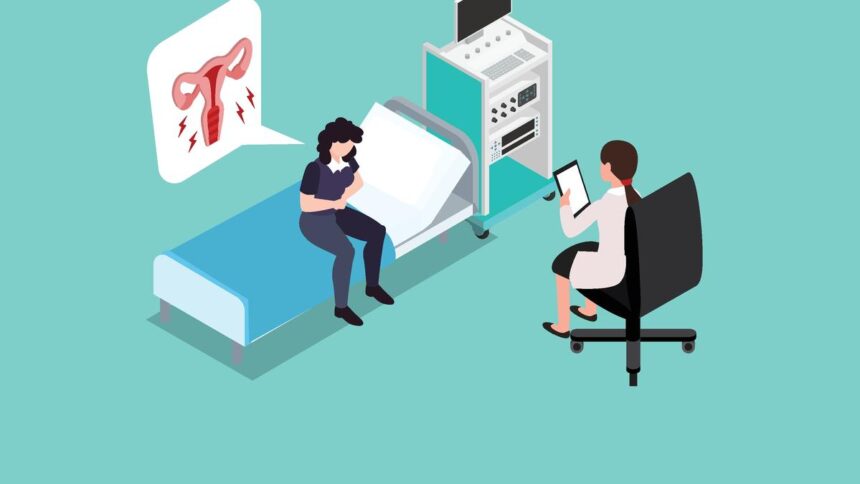 endometriosis-care-needs-a-comprehensive-approach