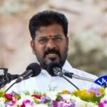 telangana-chief-minister-revanth-reddy-says-bjp-has-turned-yc-into-‘aladdin’s-magic-lamp’-for-votes