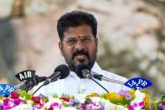 telangana-chief-minister-revanth-reddy-says-bjp-has-turned-yc-into-‘aladdin’s-magic-lamp’-for-votes