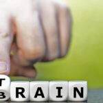 brain-training-reduces-dementia-risk,-study-says